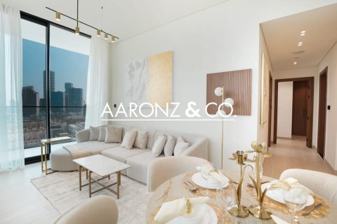 Apartament na sprzedaż w Jumeirah Village Circle, Dubai, ZEA 2 sypialnie, 159 mkw., nr 693688 - zdjęcie 3