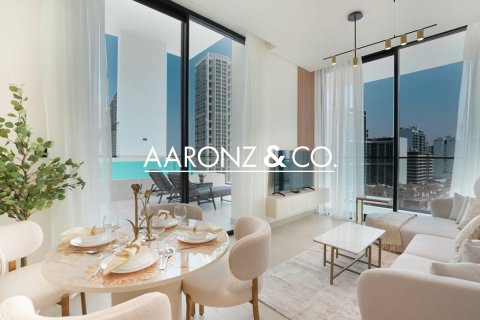 شقة للبيع في دائرة قرية جميرا، دبي، الإمارات العربية المتحدة 2 غرفة نوم ، 159 متر مربع ، رقم 693688 - صورة 4