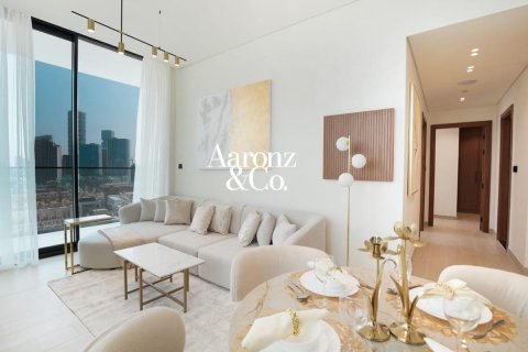 Apartamento en venta en Jumeirah Village Circle, Dubai, EAU 2 dormitorios, 159 m2 № 693688 - foto 3