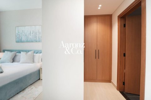 Apartamento en venta en Jumeirah Village Circle, Dubai, EAU 2 dormitorios, 159 m2 № 693688 - foto 13