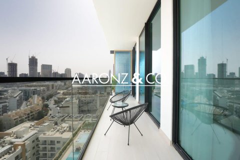 Apartament na sprzedaż w Jumeirah Village Circle, Dubai, ZEA 2 sypialnie, 159 mkw., nr 693688 - zdjęcie 2