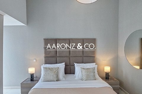 Üürile anda korter asukohaga Dubai Marina, Dubai, AÜE: 2 magamistoaga, 117 m² Nr 693691 - pilt 10