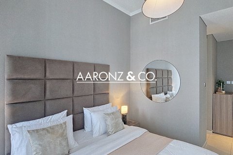 Üürile anda korter asukohaga Dubai Marina, Dubai, AÜE: 2 magamistoaga, 117 m² Nr 693691 - pilt 11