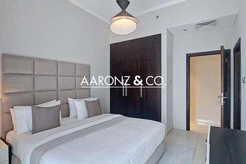 Üürile anda korter asukohaga Dubai Marina, Dubai, AÜE: 2 magamistoaga, 117 m² Nr 693691 - pilt 8