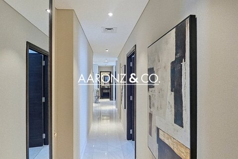 Üürile anda korter asukohaga Dubai Marina, Dubai, AÜE: 2 magamistoaga, 117 m² Nr 693691 - pilt 6
