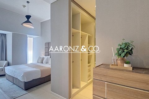 Üürile anda korter asukohaga Dubai Marina, Dubai, AÜE: 2 magamistoaga, 117 m² Nr 693691 - pilt 12