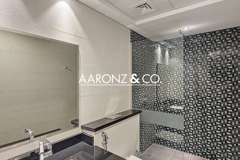 Üürile anda korter asukohaga Dubai Marina, Dubai, AÜE: 2 magamistoaga, 117 m² Nr 693691 - pilt 20