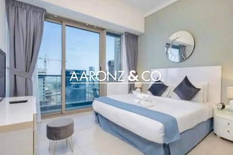 Üürile anda korter asukohaga Dubai Marina, AÜE: 1 magamistoaga, 83 m² Nr 693692 - pilt 2