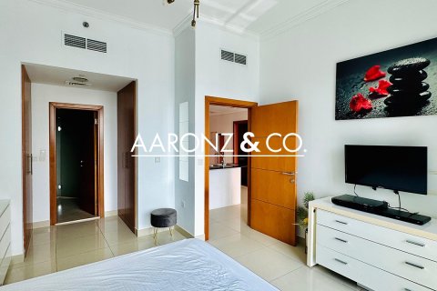 Lakás itt: Dubai Marina, EAE, 1 hálószoba, 83 m², azonosító: 693692 - fénykép 9
