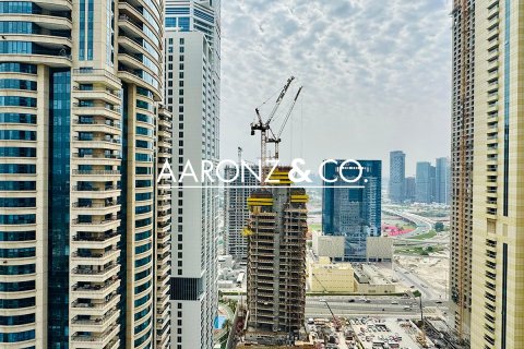Lakás itt: Dubai Marina, EAE, 1 hálószoba, 83 m², azonosító: 693692 - fénykép 20