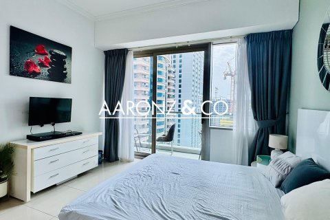 Lakás itt: Dubai Marina, EAE, 1 hálószoba, 83 m², azonosító: 693692 - fénykép 6