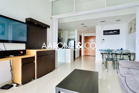 Lakás itt: Dubai Marina, EAE, 1 hálószoba, 83 m², azonosító: 693692 - fénykép 3