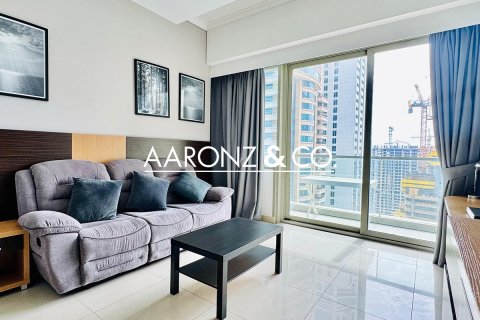 Lakás itt: Dubai Marina, EAE, 1 hálószoba, 83 m², azonosító: 693692 - fénykép 2