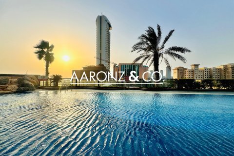 Lakás itt: Dubai Marina, EAE, 1 hálószoba, 83 m², azonosító: 693692 - fénykép 21