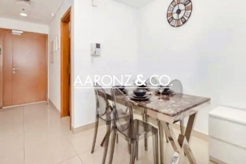 Üürile anda korter asukohaga Dubai Marina, AÜE: 1 magamistoaga, 83 m² Nr 693692 - pilt 3