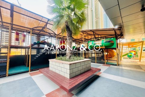 Lakás itt: Dubai Marina, EAE, 1 hálószoba, 83 m², azonosító: 693692 - fénykép 25