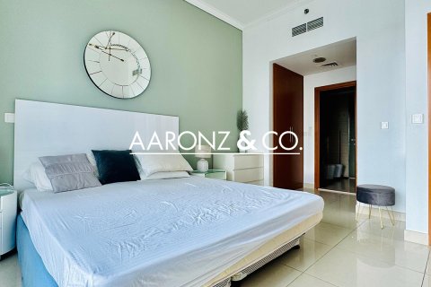 Lakás itt: Dubai Marina, EAE, 1 hálószoba, 83 m², azonosító: 693692 - fénykép 7