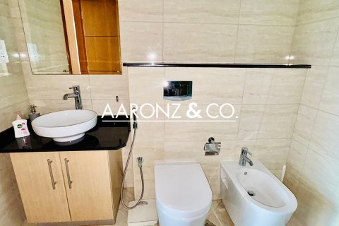 Lakás itt: Dubai Marina, EAE, 1 hálószoba, 83 m², azonosító: 693692 - fénykép 14