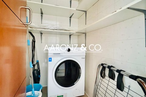 Lakás itt: Dubai Marina, EAE, 1 hálószoba, 83 m², azonosító: 693692 - fénykép 13