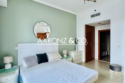 Lakás itt: Dubai Marina, EAE, 1 hálószoba, 83 m², azonosító: 693692 - fénykép 8