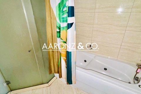 Lakás itt: Dubai Marina, EAE, 1 hálószoba, 83 m², azonosító: 693692 - fénykép 16