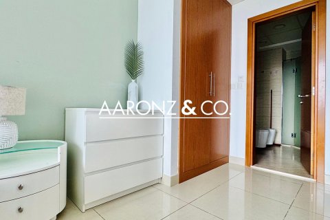 Lakás itt: Dubai Marina, EAE, 1 hálószoba, 83 m², azonosító: 693692 - fénykép 10