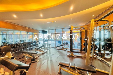 Lakás itt: Dubai Marina, EAE, 1 hálószoba, 83 m², azonosító: 693692 - fénykép 24