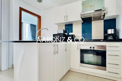 Lakás itt: Dubai Marina, EAE, 1 hálószoba, 83 m², azonosító: 693692 - fénykép 12
