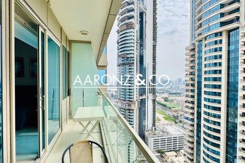 Lakás itt: Dubai Marina, EAE, 1 hálószoba, 83 m², azonosító: 693692 - fénykép 19