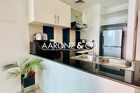 Lakás itt: Dubai Marina, EAE, 1 hálószoba, 83 m², azonosító: 693692 - fénykép 11