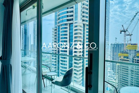 Lakás itt: Dubai Marina, EAE, 1 hálószoba, 83 m², azonosító: 693692 - fénykép 17