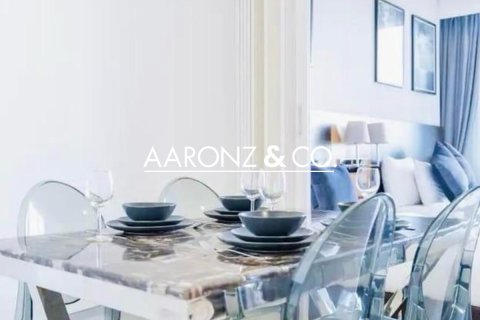 Üürile anda korter asukohaga Dubai Marina, AÜE: 1 magamistoaga, 83 m² Nr 693692 - pilt 4