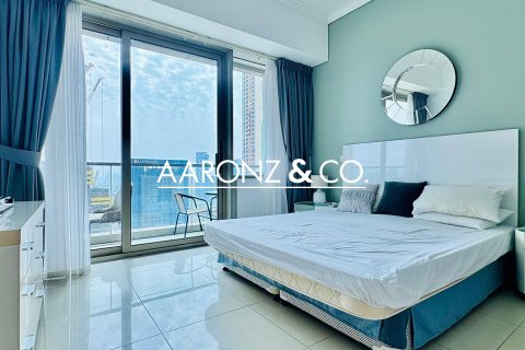 Lakás itt: Dubai Marina, EAE, 1 hálószoba, 83 m², azonosító: 693692 - fénykép 5