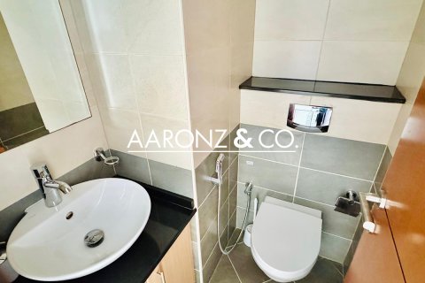 Lakás itt: Dubai Marina, EAE, 1 hálószoba, 83 m², azonosító: 693692 - fénykép 15