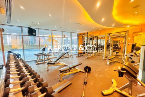 Üürile anda korter asukohaga Dubai Marina, AÜE: 1 magamistoaga, 83 m² Nr 693692 - pilt 9