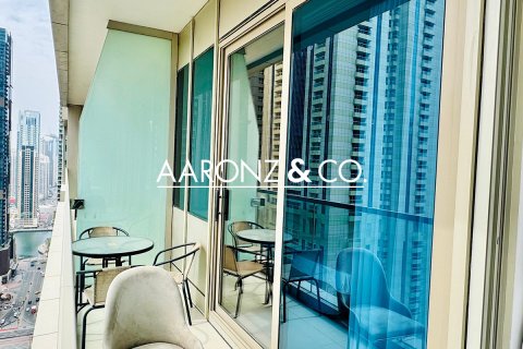 Lakás itt: Dubai Marina, EAE, 1 hálószoba, 83 m², azonosító: 693692 - fénykép 18