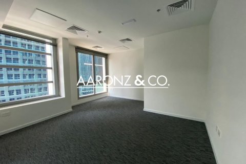 Kancelář v Business Bay, Dubai, SAE 103 m² Č.: 693687