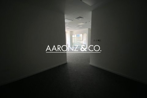 Kancelář v Business Bay, Dubai, SAE 103 m² Č.: 693687 - fotografie 7