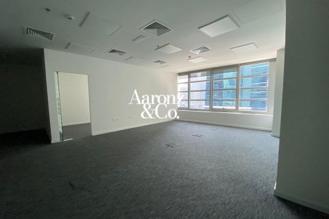 Opisina sa Business Bay, Dubai, UAE 103 sq.m. № 693687 - larawan 4