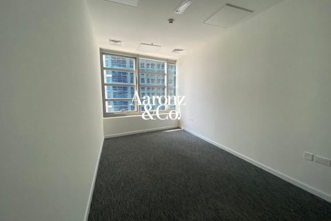 Opisina sa Business Bay, Dubai, UAE 103 sq.m. № 693687 - larawan 8