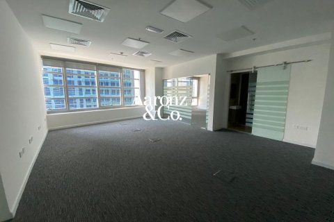 Kancelarija u Business Bay, Dubai, UAE 103 m2 Br. 693687 - fotografija 2