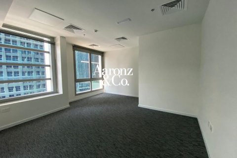 Opisina sa Business Bay, Dubai, UAE 103 sq.m. № 693687 - larawan 3