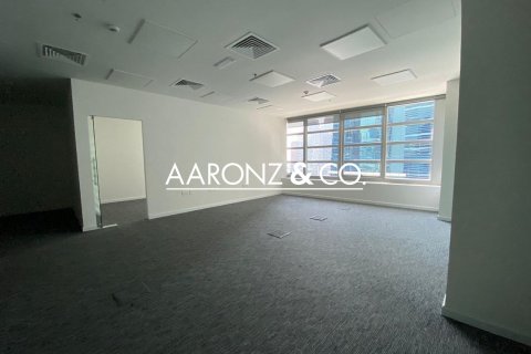 Kancelář v Business Bay, Dubai, SAE 103 m² Č.: 693687 - fotografie 3