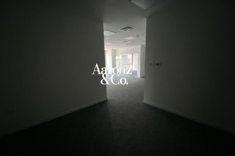 Opisina sa Business Bay, Dubai, UAE 103 sq.m. № 693687 - larawan 7
