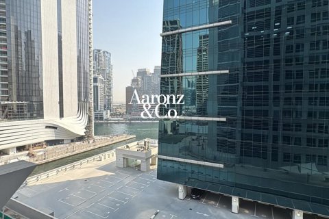 Kancelarija u Business Bay, Dubai, UAE 103 m2 Br. 693687 - fotografija 10