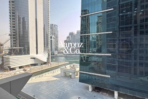 Opisina sa Business Bay, Dubai, UAE 103 sq.m. № 693687 - larawan 9