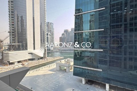 Kancelář v Business Bay, Dubai, SAE 103 m² Č.: 693687 - fotografie 9