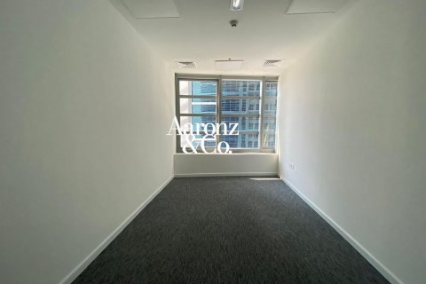 Opisina sa Business Bay, Dubai, UAE 103 sq.m. № 693687 - larawan 5