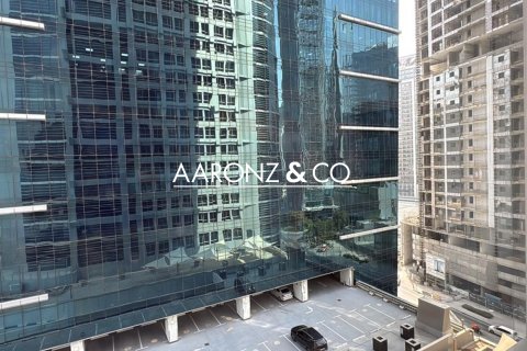 Kancelář v Business Bay, Dubai, SAE 103 m² Č.: 693687 - fotografie 11