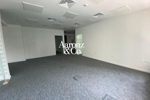 Opisina sa Business Bay, Dubai, UAE 103 sq.m. № 693687 - larawan 6